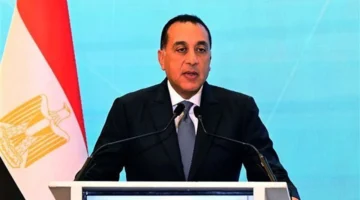 خبر سار للطلاب.. مدبولي يعلن أولويات جديدة للامتيازات الجامعية